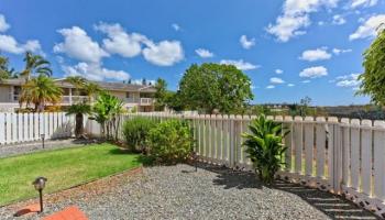 Parkglen at Waikele condo #Q103, Waipahu, Hawaii - photo 0 of 11 Parkglen at Waikele condo #Q103, Waipahu, Hawaii - photo 0 of 11