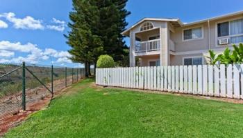 Parkglen at Waikele condo #Q103, Waipahu, Hawaii - photo 2 of 11 Parkglen at Waikele condo #Q103, Waipahu, Hawaii - photo 2 of 11
