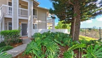 Parkglen at Waikele condo #Q103, Waipahu, Hawaii - photo 3 of 11 Parkglen at Waikele condo #Q103, Waipahu, Hawaii - photo 3 of 11