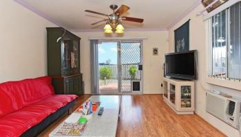 Parkglen at Waikele condo #Q103, Waipahu, Hawaii - photo 4 of 11