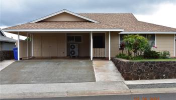 94-614 Kauakapuu Loop Mililani Area, Central home - photo 1 of 17 94-614 Kauakapuu Loop Mililani Area, Central home - photo 1 of 17