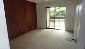 Parkview Village Condo condo # 10, Waipahu, Hawaii - photo 2 of 10 Parkview Village Condo condo # 10, Waipahu, Hawaii - photo 2 of 10