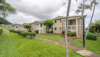 94-615 Kahakea St Waipahu - Rental - photo 1 of 22