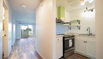 94-615 Kahakea St Waipahu - Rental - photo 4 of 22