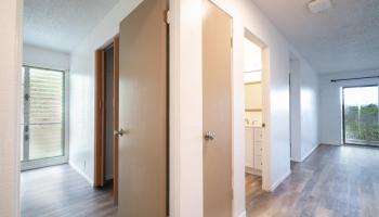 94-615 Kahakea St Waipahu - Rental - photo 5 of 22