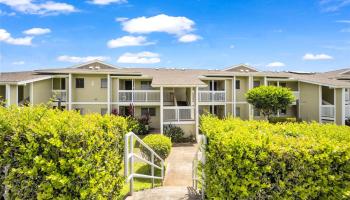 94-615 Kahakea Street townhouse # 4H, Waipahu, Hawaii - photo 1 of 21