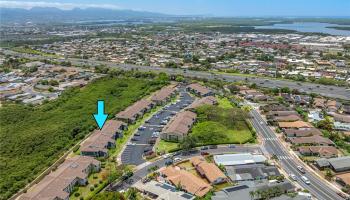 Parkview Village Condo condo # 5B, Waipahu, Hawaii - photo 1 of 1