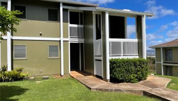 94-615 Kahakea Street townhouse # 6L, Waipahu, Hawaii - photo 1 of 1