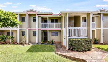 94-615 Kahakea St townhouse # 7D, Waipahu, Hawaii - photo 1 of 21