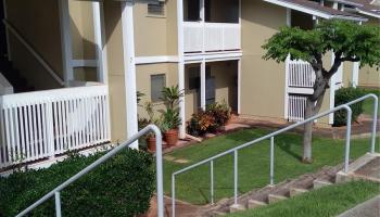 94-615 Kahakea Street townhouse # 7H, Waipahu, Hawaii - photo 1 of 1