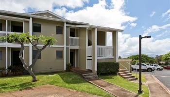 94-615 Kahakea Street townhouse # 7L, Waipahu, Hawaii - photo 1 of 1