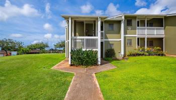 Parkview Village Condo condo # 9G, Waipahu, Hawaii - photo 1 of 1