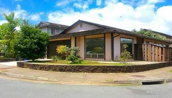94-618 Koliana Pl Waipio Gentry, Waipahu home - photo 1 of 15 94-618 Koliana Pl Waipio Gentry, Waipahu home - photo 1 of 15