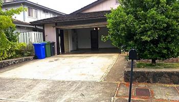 94-618 Koliana Pl Waipio Gentry, Waipahu home - photo 2 of 15 94-618 Koliana Pl Waipio Gentry, Waipahu home - photo 2 of 15