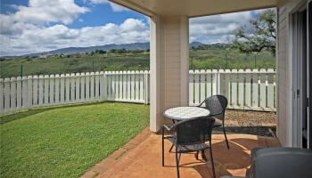 94-618 Lumiaina Street townhouse # M103, Waipahu, Hawaii - photo 1 of 19