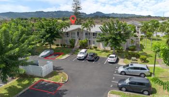 Parkglen At Waikele condo # L202, Waipahu, Hawaii - photo 1 of 22