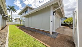 94-628  Himeni Pl Waipio Gentry, Waipahu home - photo 2 of 13