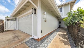 94-628  Himeni Pl Waipio Gentry, Waipahu home - photo 3 of 13