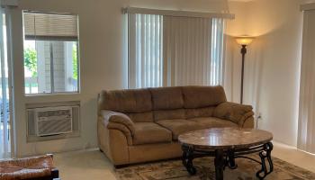 94-628 Lumiaina Street Waipahu - Rental - photo 1 of 11