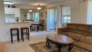 94-628 Lumiaina St Waipahu - Rental - photo 1 of 8