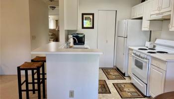 94-628 Lumiaina St Waipahu - Rental - photo 2 of 8