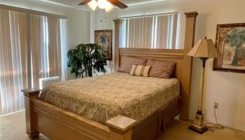 94-628 Lumiaina St Waipahu - Rental - photo 3 of 8