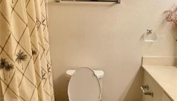 94-628 Lumiaina St Waipahu - Rental - photo 4 of 8