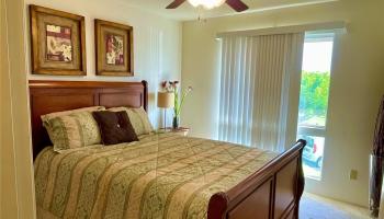 94-628 Lumiaina St Waipahu - Rental - photo 5 of 8