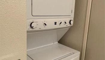 94-628 Lumiaina St Waipahu - Rental - photo 6 of 8