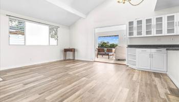 94-629  Kuaie Street Mililani Area, Central home - photo 3 of 25