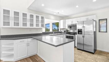 94-629  Kuaie Street Mililani Area, Central home - photo 4 of 25