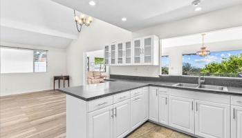 94-629  Kuaie Street Mililani Area, Central home - photo 5 of 25