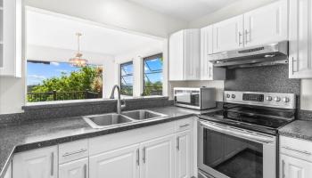 94-629  Kuaie Street Mililani Area, Central home - photo 6 of 25