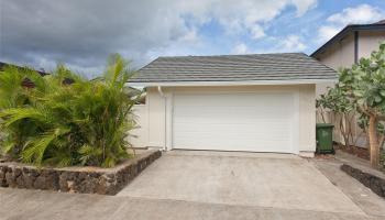 94-631  Himeni Pl Waipio Gentry, Waipahu home - photo 2 of 16