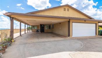 94-631 Puhau Way Village Park, Waipahu home - photo 1 of 25 94-631 Puhau Way Village Park, Waipahu home - photo 1 of 25