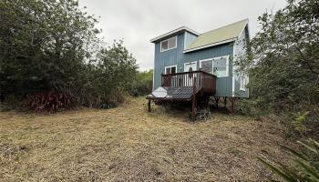 94-6342  Makai St Green Sands, Kau home - photo 2 of 24