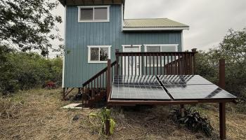 94-6342  Makai St Green Sands, Kau home - photo 3 of 24