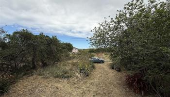 94-6342  Makai St Green Sands, Kau home - photo 4 of 24