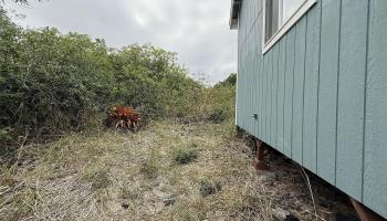 94-6342  Makai St Green Sands, Kau home - photo 5 of 24