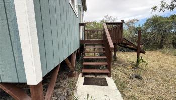 94-6342  Makai St Green Sands, Kau home - photo 6 of 24