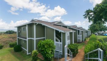 94-637 Kahakea Street townhouse # 3I, Waipahu, Hawaii - photo 1 of 1