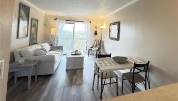 Parkview Village Condo condo # 3I, Waipahu, Hawaii - photo 1 of 17
