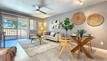 Parkglen At Waikele condo # A203, Waipahu, Hawaii - photo 1 of 25