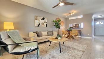 Parkglen At Waikele condo # A203, Waipahu, Hawaii - photo 3 of 25