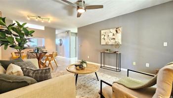 Parkglen At Waikele condo # A203, Waipahu, Hawaii - photo 4 of 25