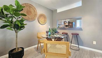 Parkglen At Waikele condo # A203, Waipahu, Hawaii - photo 5 of 25
