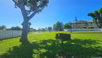 Parkglen At Waikele condo # A203, Waipahu, Hawaii - photo 6 of 25