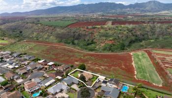 94-641  Hikianalia Place Mililani Area,  home - photo 1 of 25