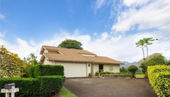94-641  Hikianalia Place Mililani Area, Central home - photo 3 of 25