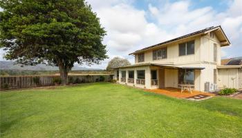 94-641  Hikianalia Place Mililani Area, Central home - photo 4 of 25